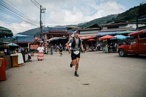 BIB: 
                            <button type="button" onclick="openModal(25541312)" class="btn btn-primary btn-sm float-right btn-popup" data-toggle="modal" data-target=".modal-high-quality">
                        <i class="fas fa-shopping-cart"></i> Add to Cart
                    </button>
                                            <button type="button" onclick="isThisMe(25541312, true)" class="btn btn-success btn-sm float-right btn-popup btn-isme hidden" data-toggle="tooltip" data-placement="bottom" title="นี่คือรูปของคุณใช่ไหม คลิกที่นี่เพื่อเอาเข้าอัลบั้ม">
                        <i class="fas fa-plus"></i> Add to album
                    </button>
                    <button type="button" onclick="isThisMe(25541312, false)" class="btn btn-warning btn-sm float-right btn-popup btn-isnotme hidden">
                        <i class="fas fa-ban"></i> Remove from album
                    </button>